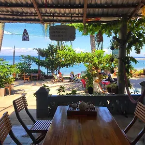 https://hai-long-homestay.hotelsofhoian.com