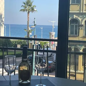 https://saint-jhon.fr-provencehotel.com