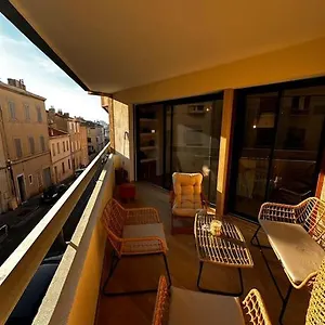 https://pepite-coeur-7me-tout-confort-clim-parking.fr-provencehotel.com
