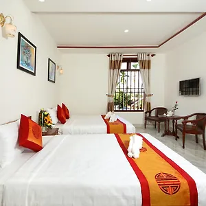 https://hoi-an-dat-cam-homestay.hotelsofhoian.com