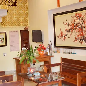 https://panda-garden.hotelsofhoian.com